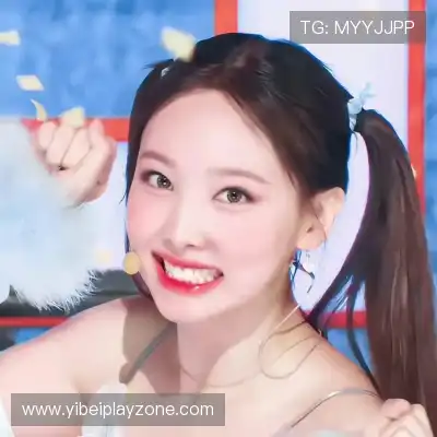 郭歆妮